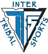 Inter Tribal Sports, Inc.